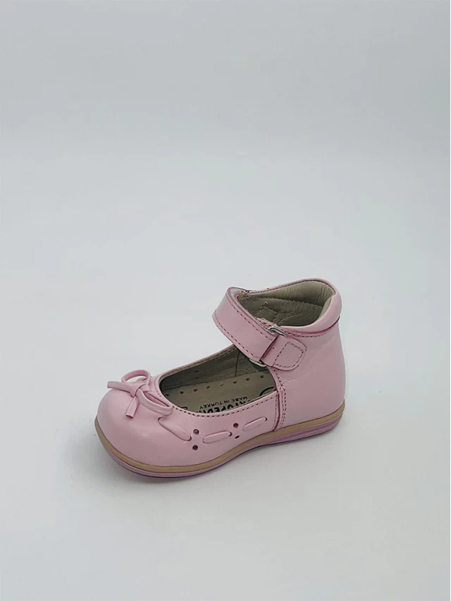 Pantofi fete Cod 17=01